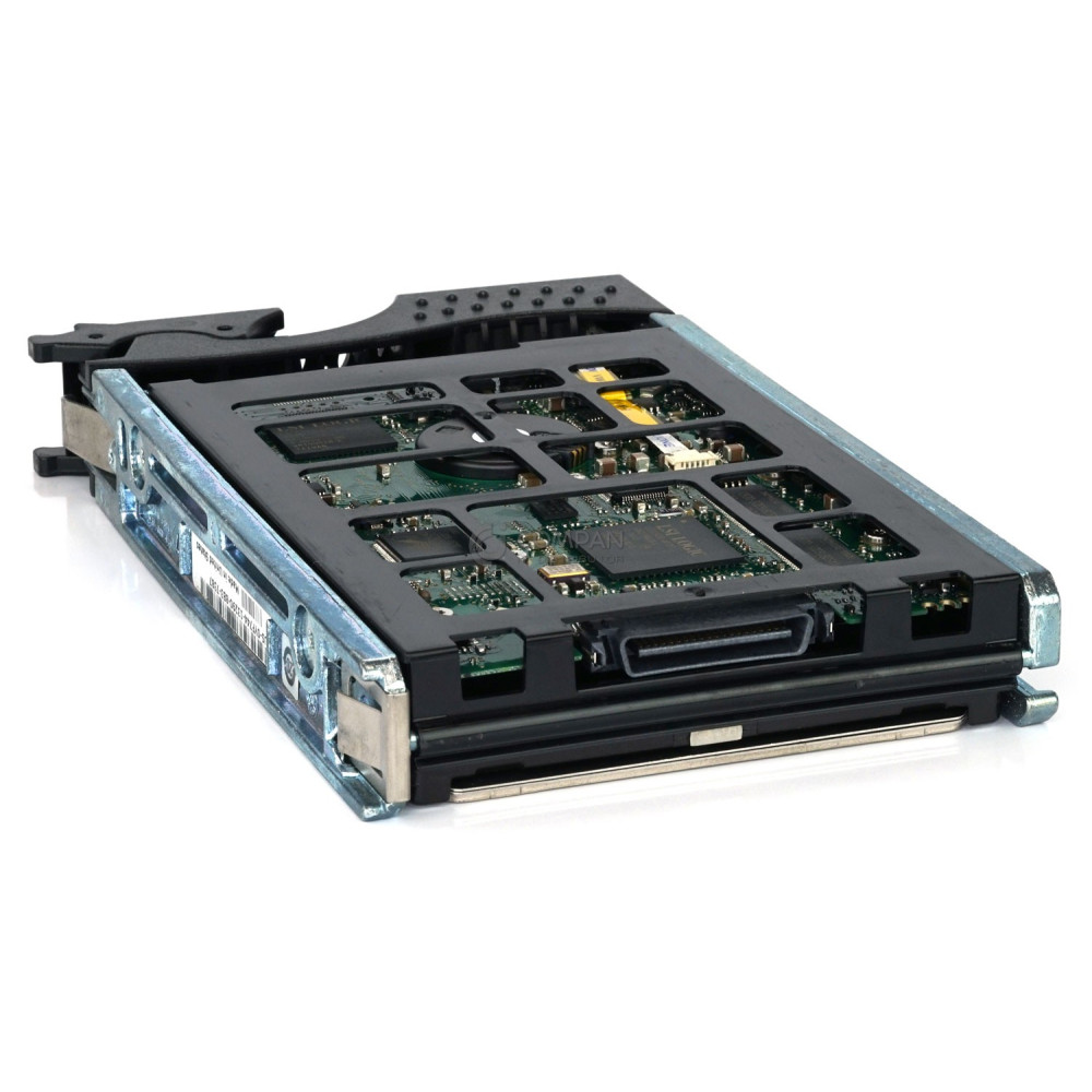 005048584 EMC HDD 146GB 15K FATA 2G 3.5" LFF HOT-SWAP FOR CX SERIES